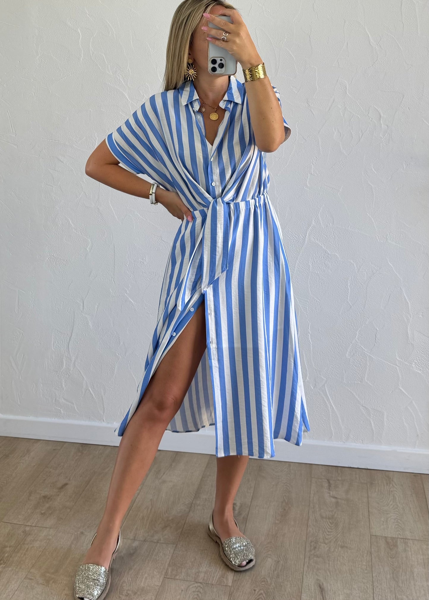 Robe Lili