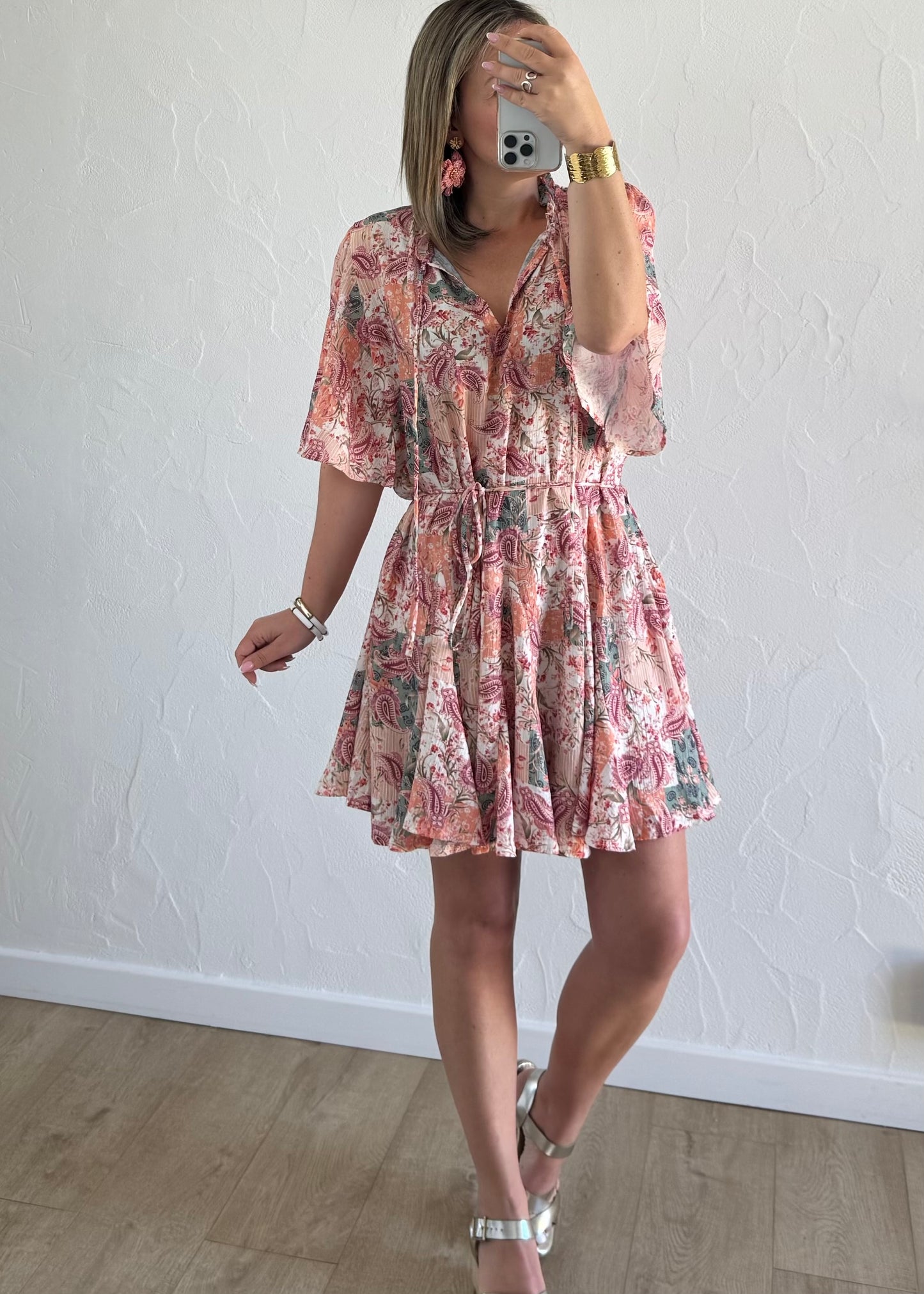 Robe Emma
