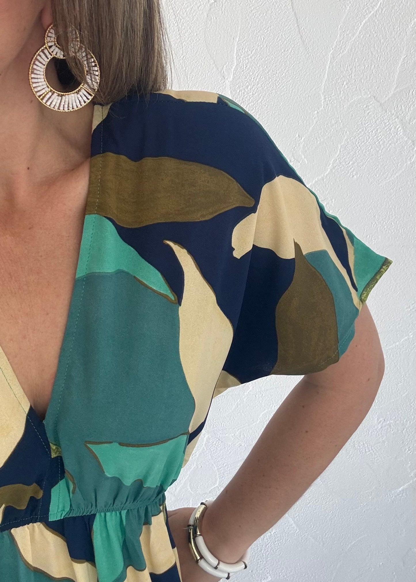 Robe Laura