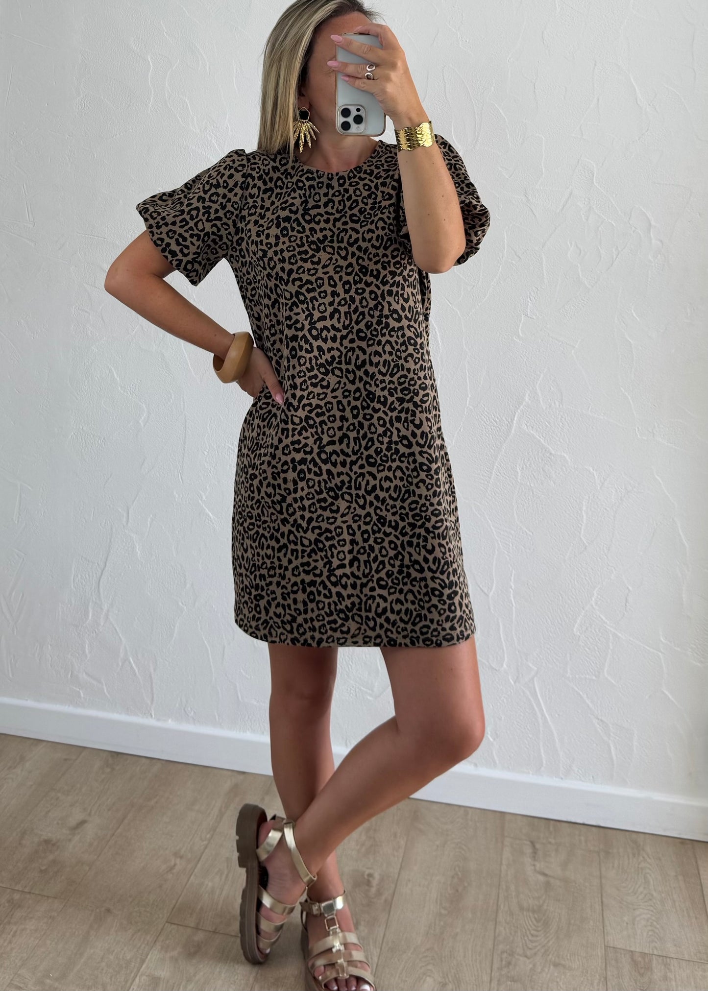 Robe ELIA