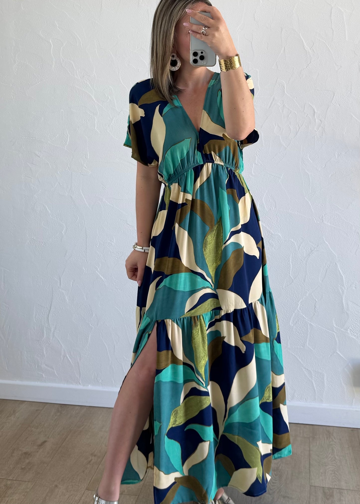 Robe Laura