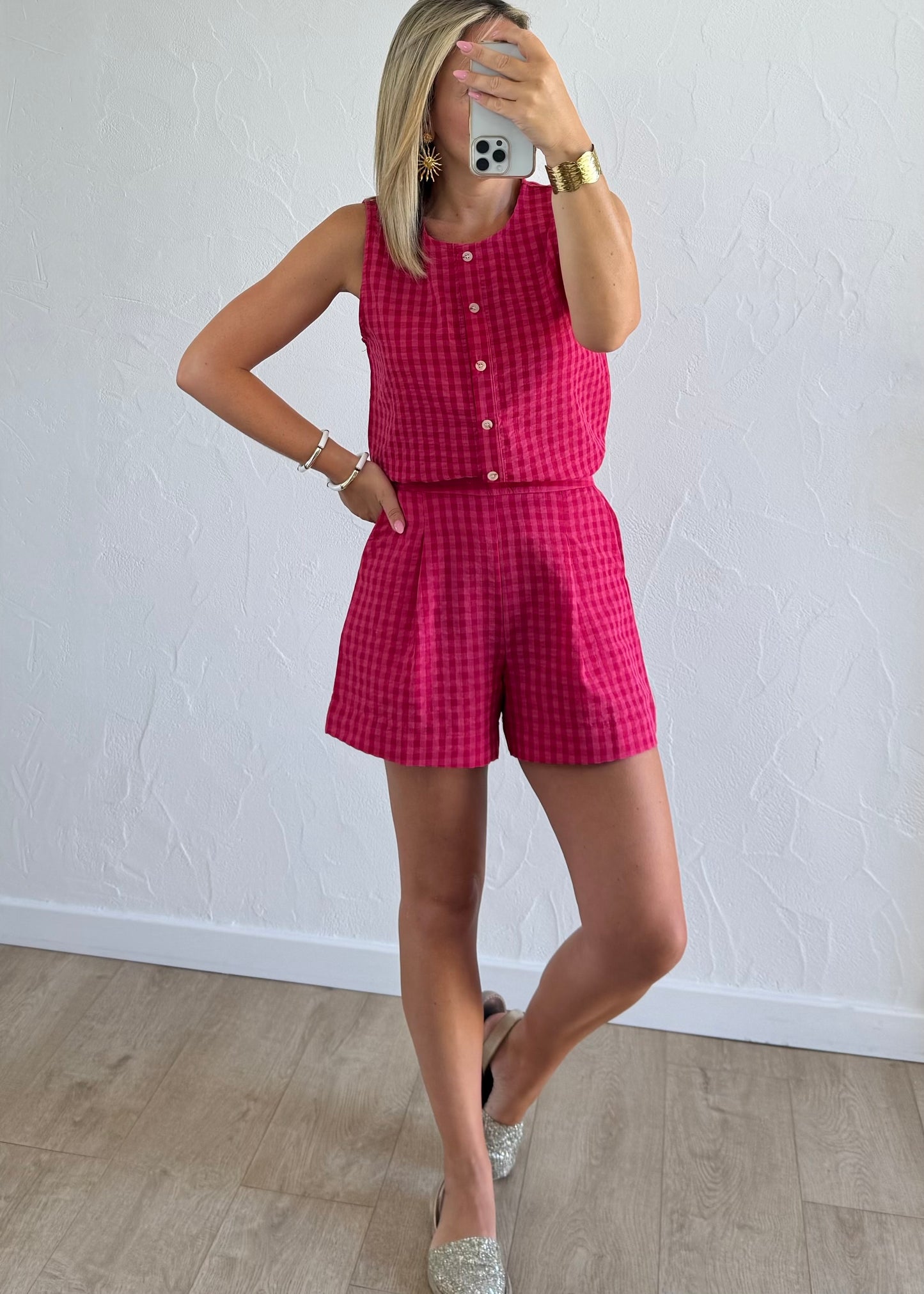 Short Lola