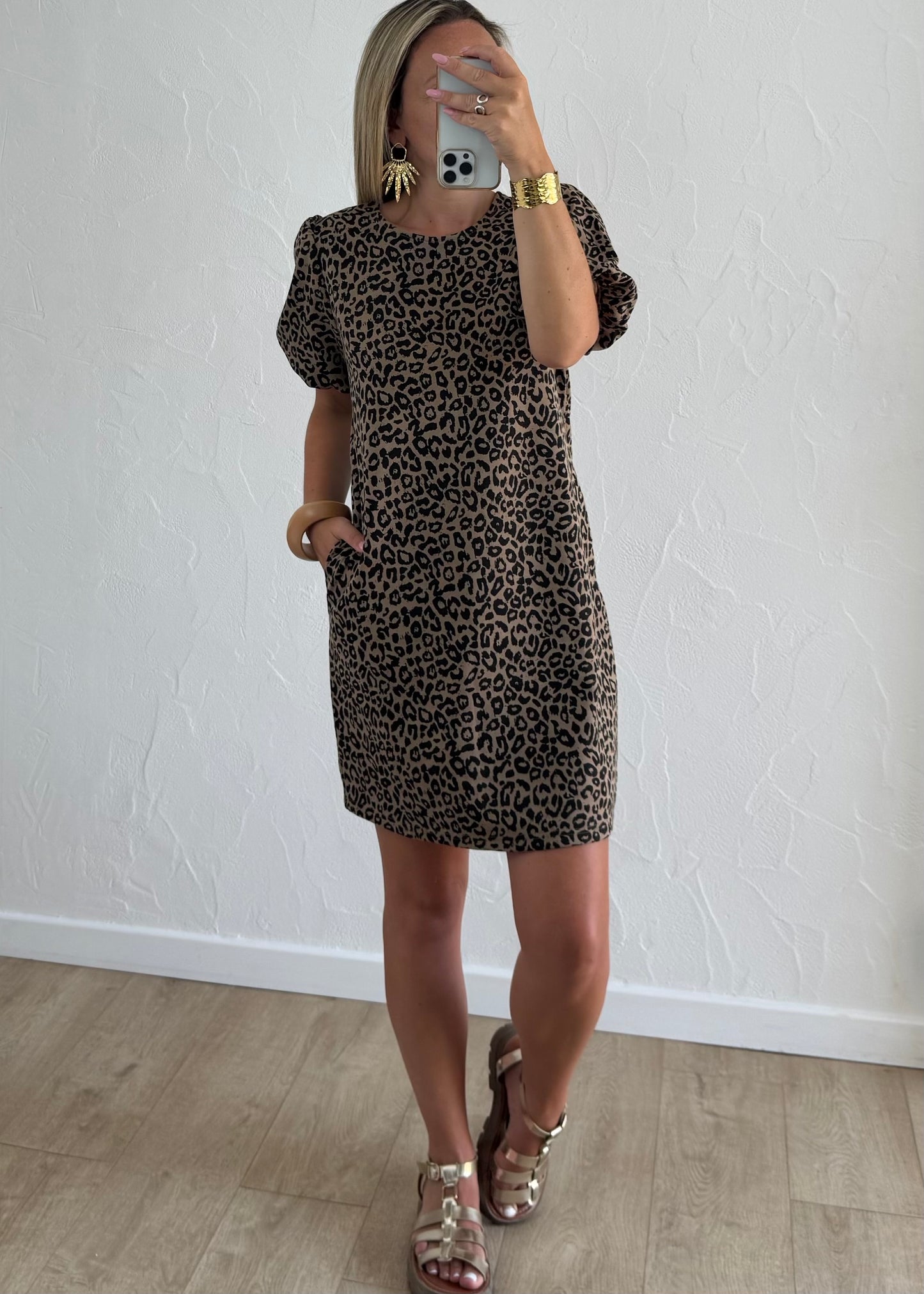 Robe ELIA