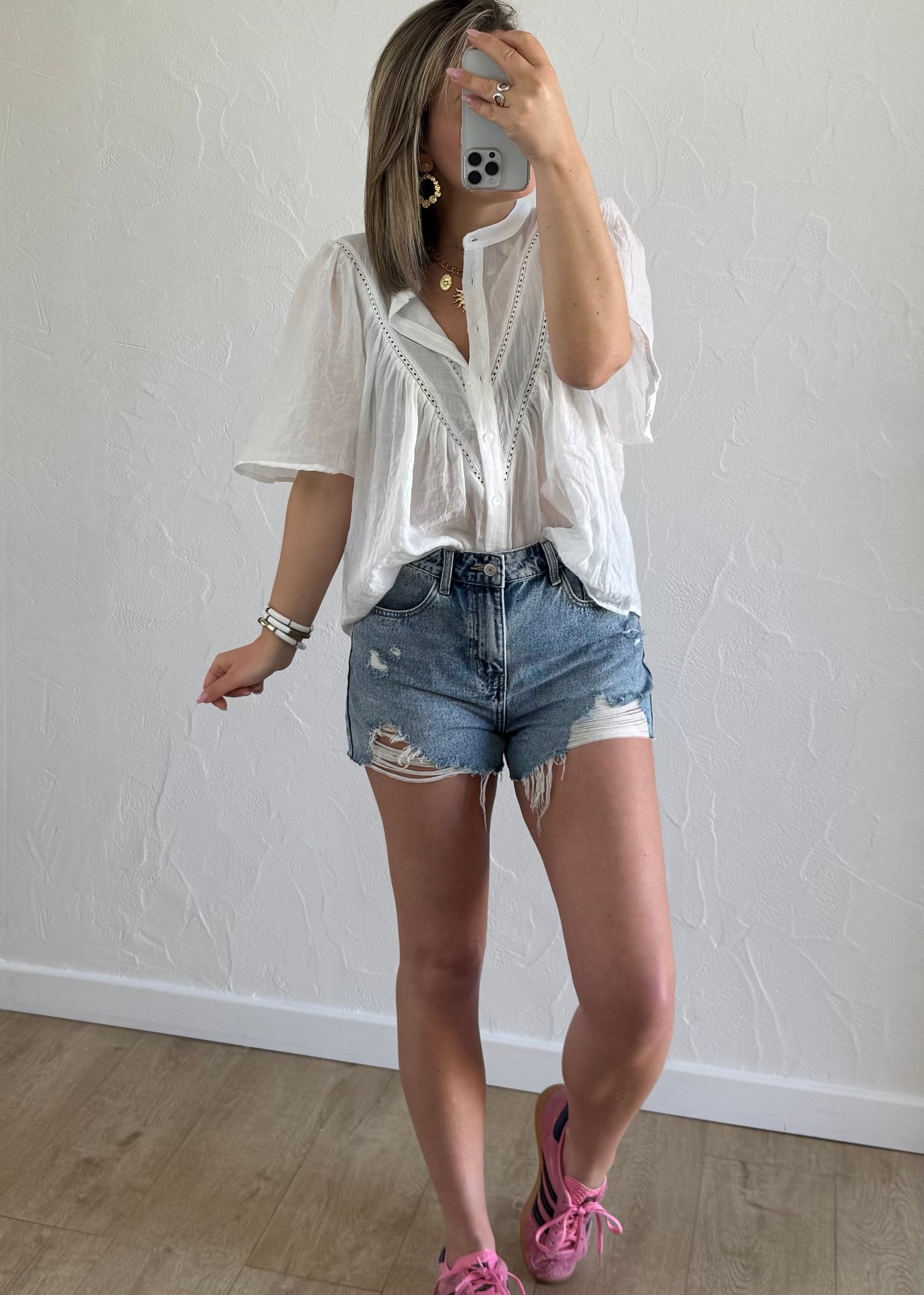 Short Lyson