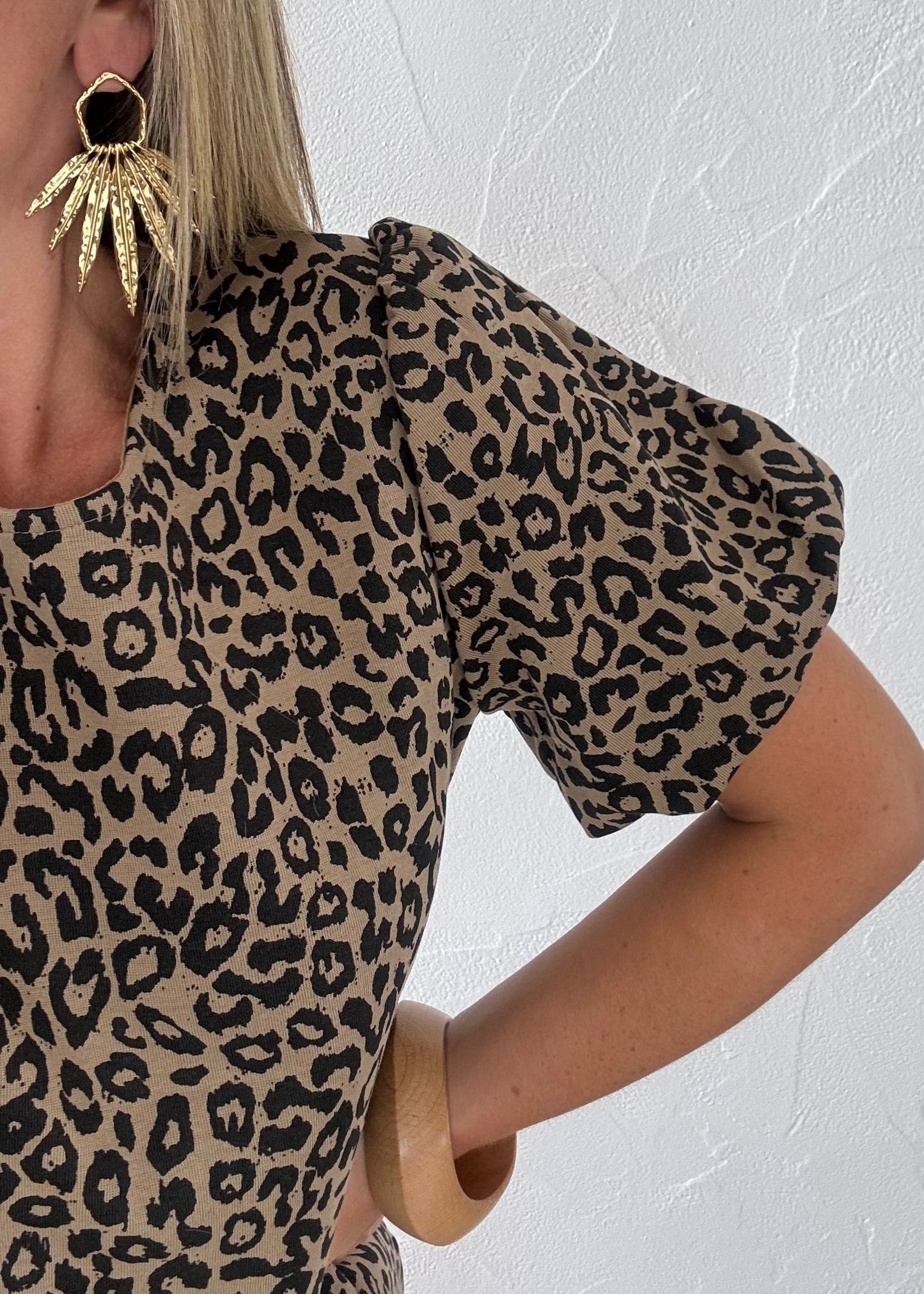 Robe ELIA
