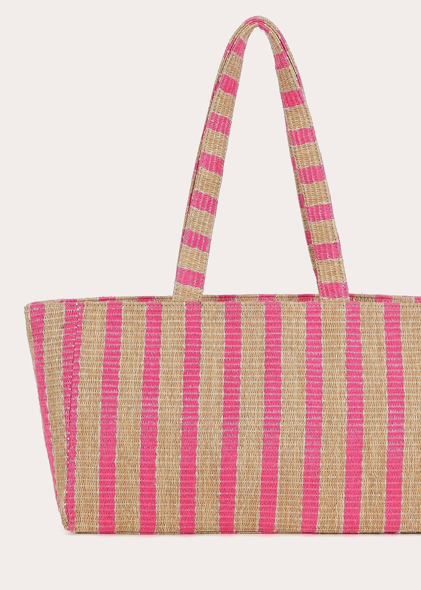 Sac Johanna
