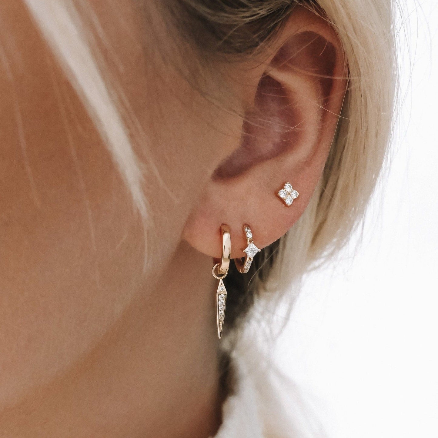 Boucle June