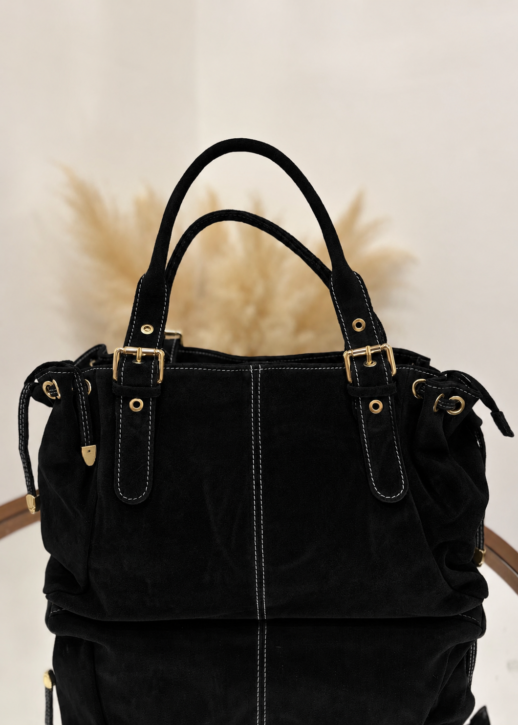 Sac MARIE Noir