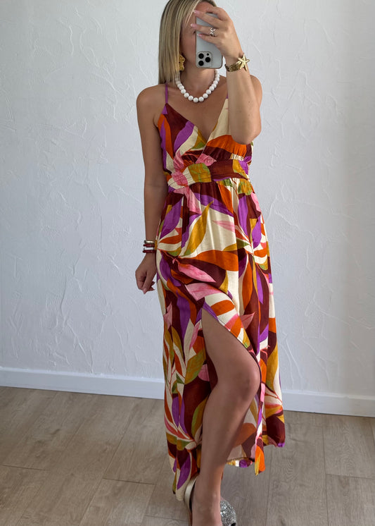 Robe Selena