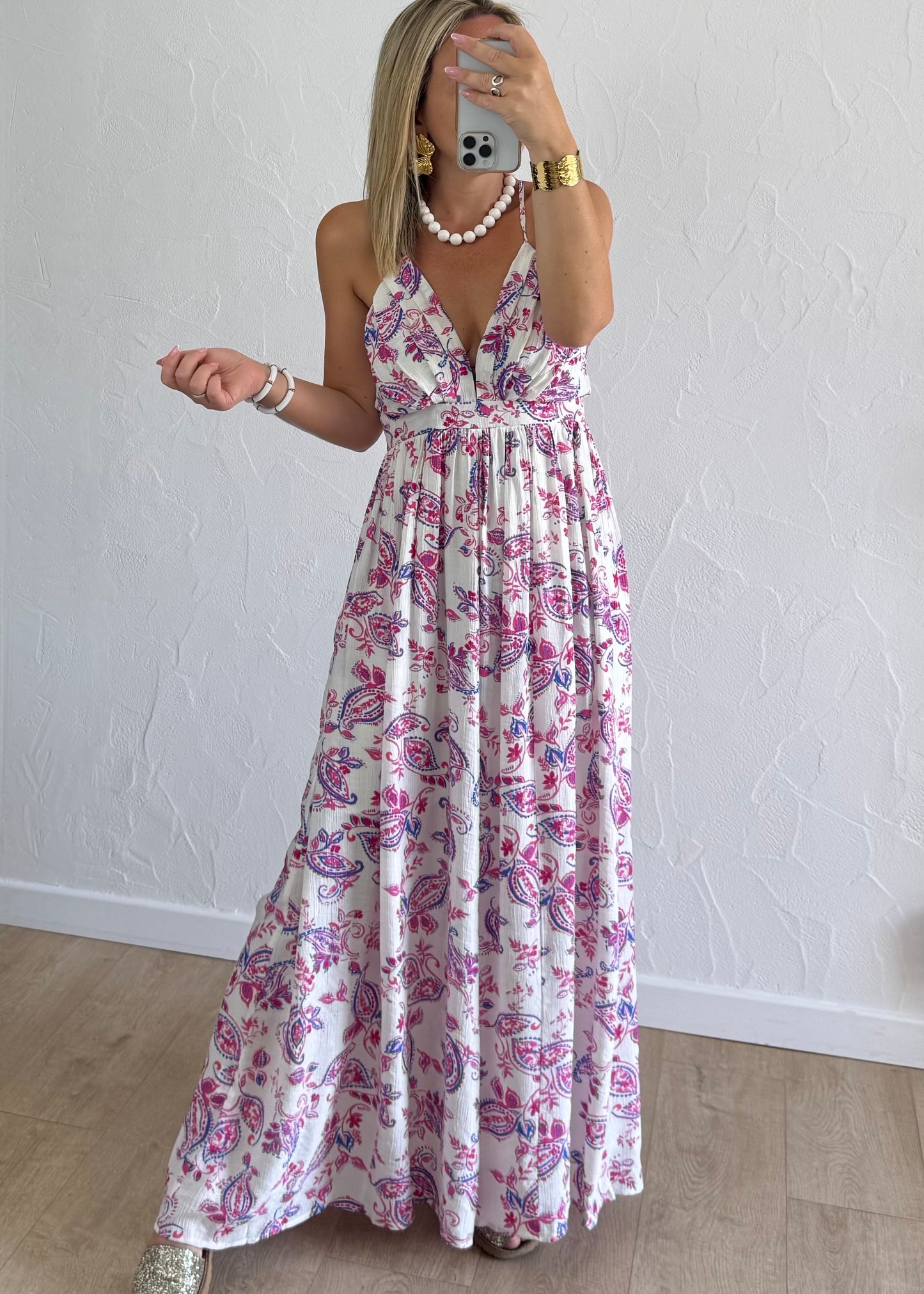 Robe Anita