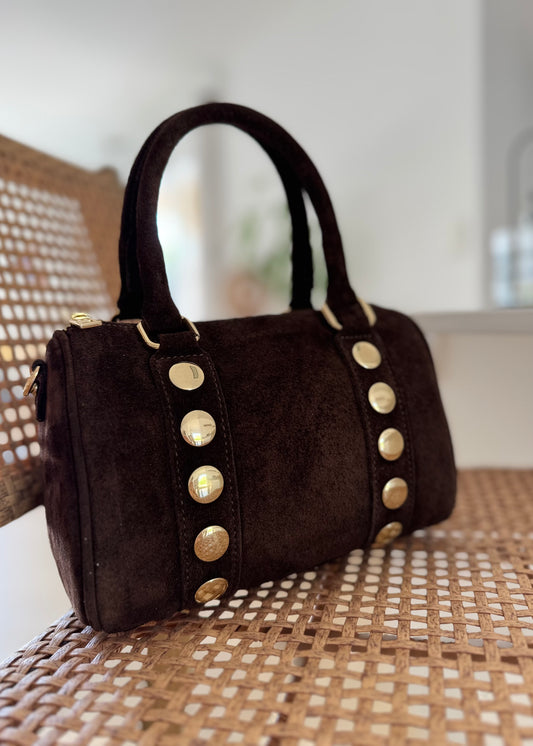 Sac CHARLIE