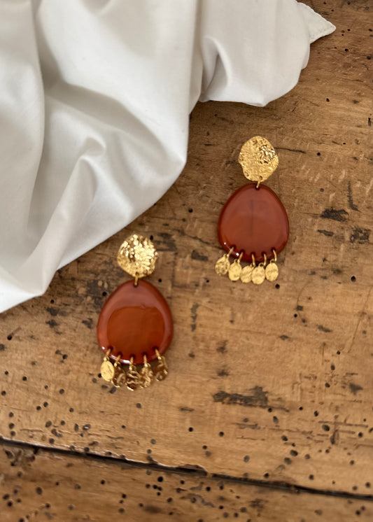 Boucles OCRE