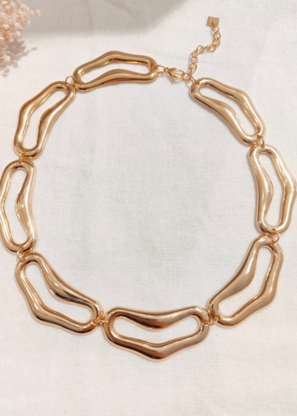 Collier Manon