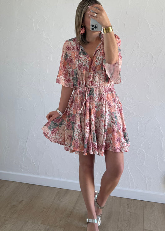 Robe Emma