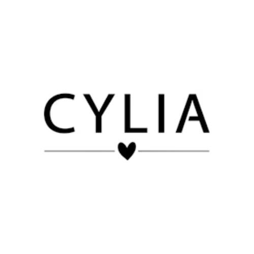 CYLIA V tements Femme B ziers Pr t Porter Cylia B ziers CYLIA V tements Femme B ziers Pr t Porter Cylia B ziers