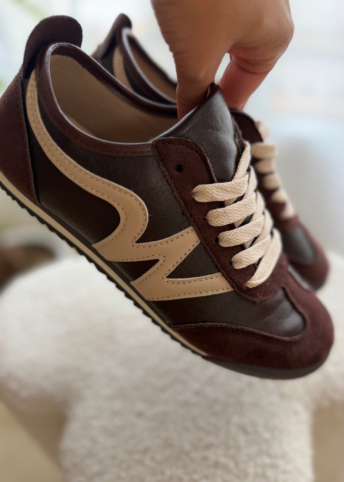 Baskets Choco