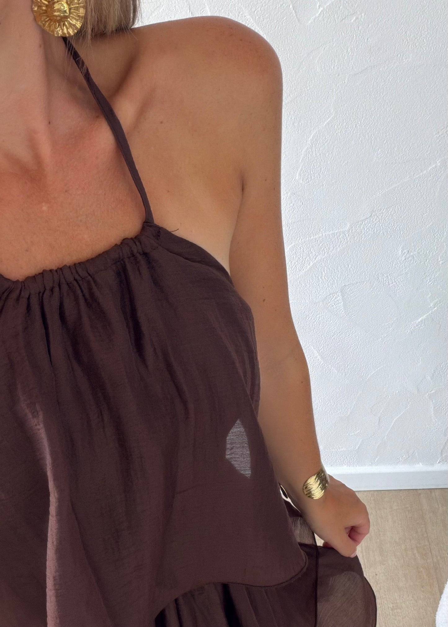 Robe DAPHNE