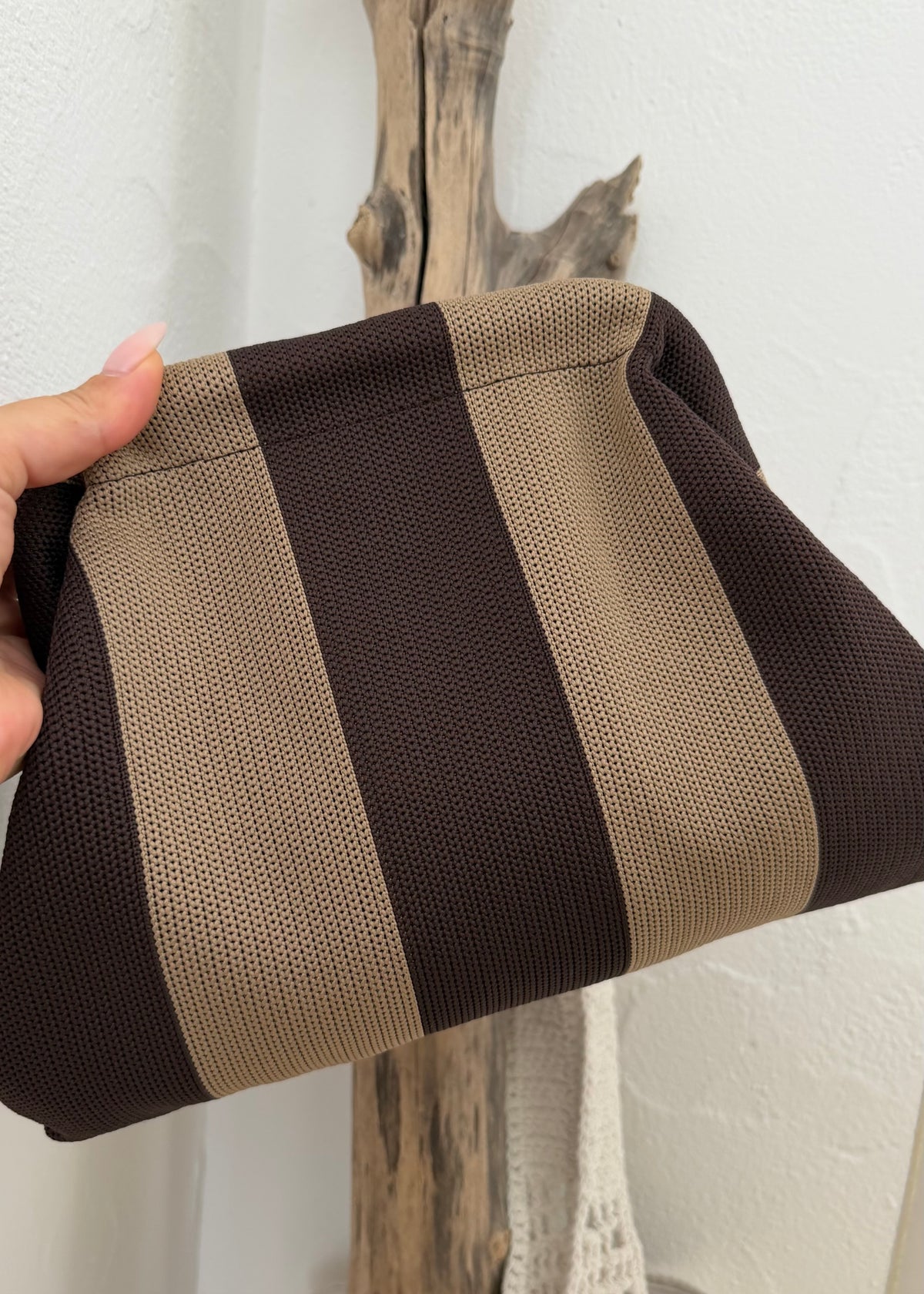 Sac Choco