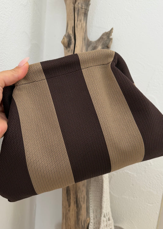 Sac Choco