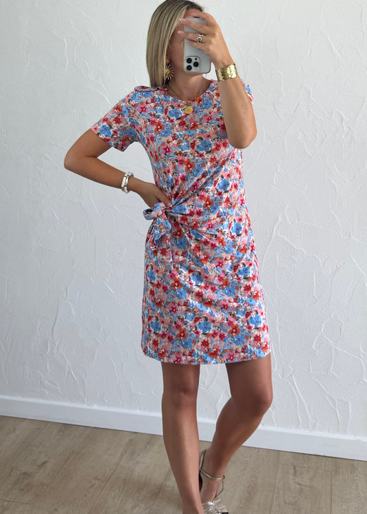 Robe Jessica