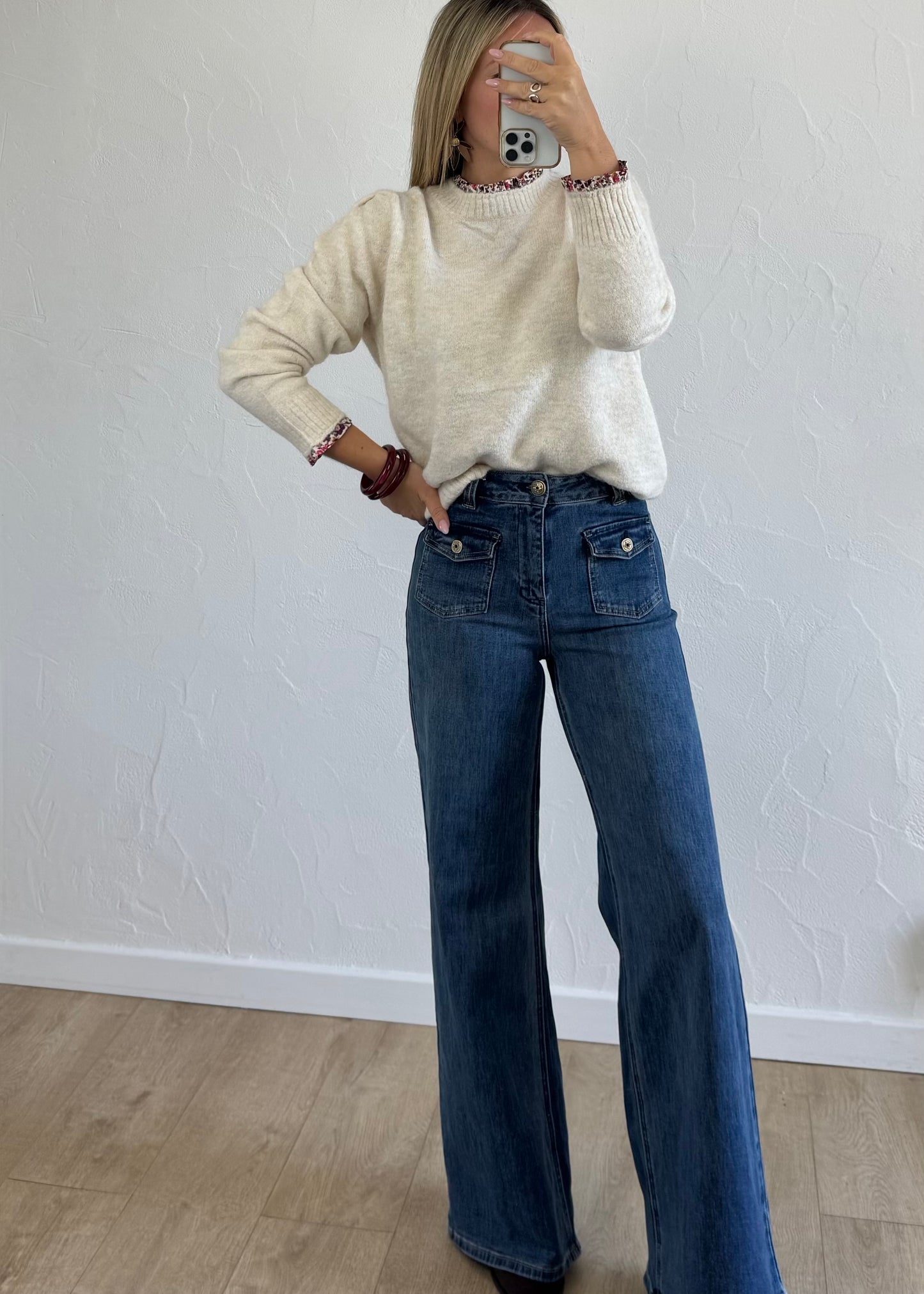 Pull CAMELIA