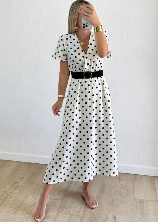 Robe Hartley
