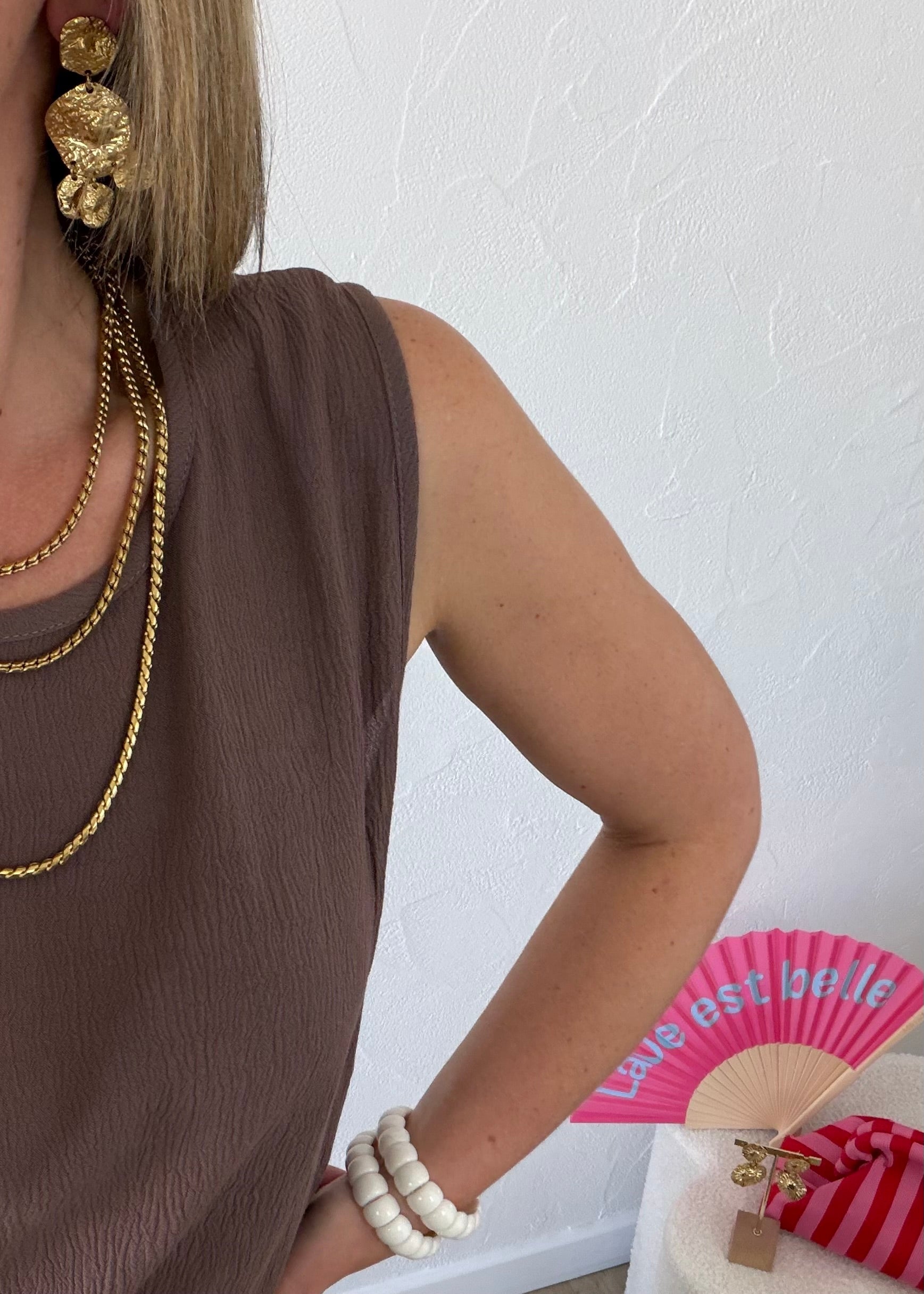 Ensemble AZURA Choco