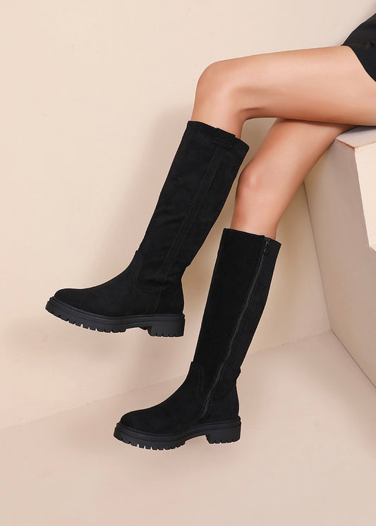 Bottes PAULINE