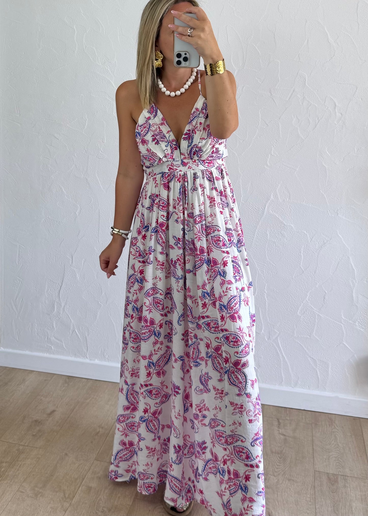 Robe Anita