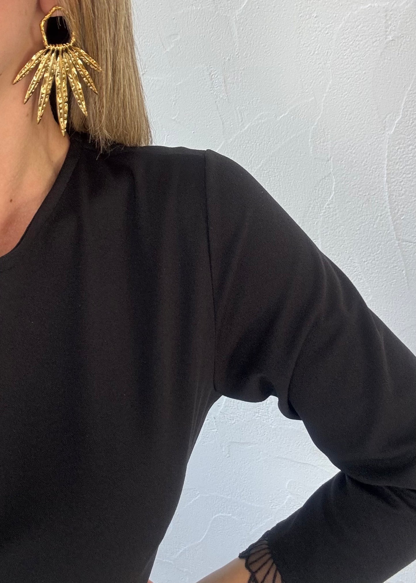 Combi-Pantalon VERANIA