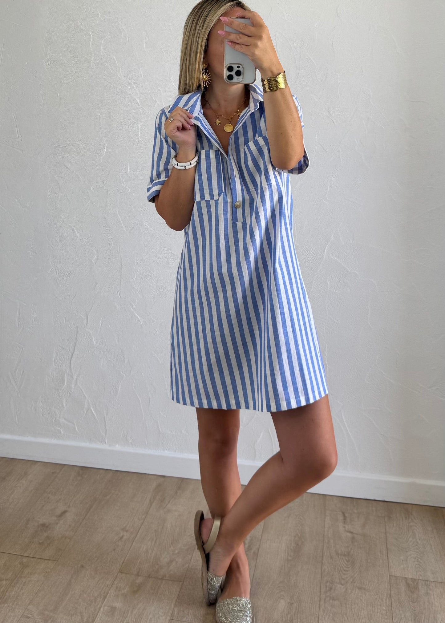 Robe Oda