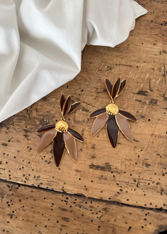 Boucles MARO