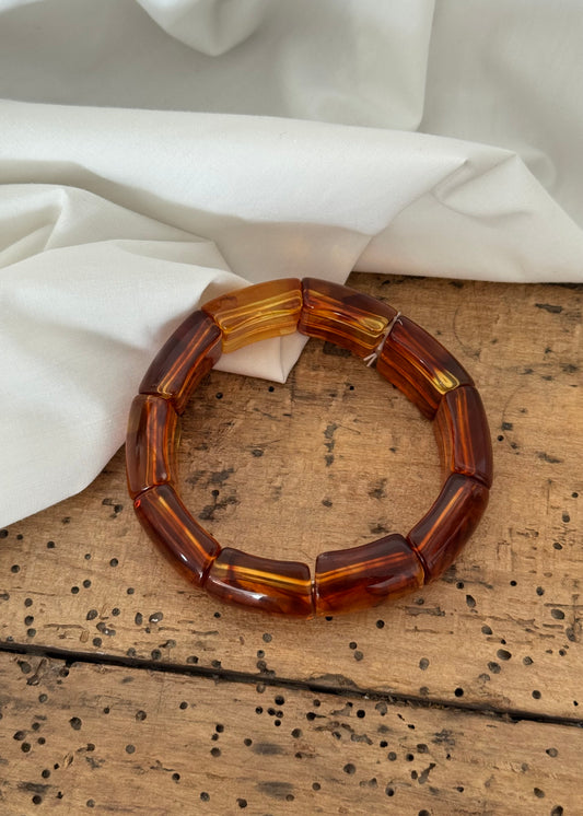 Bracelet RAYA