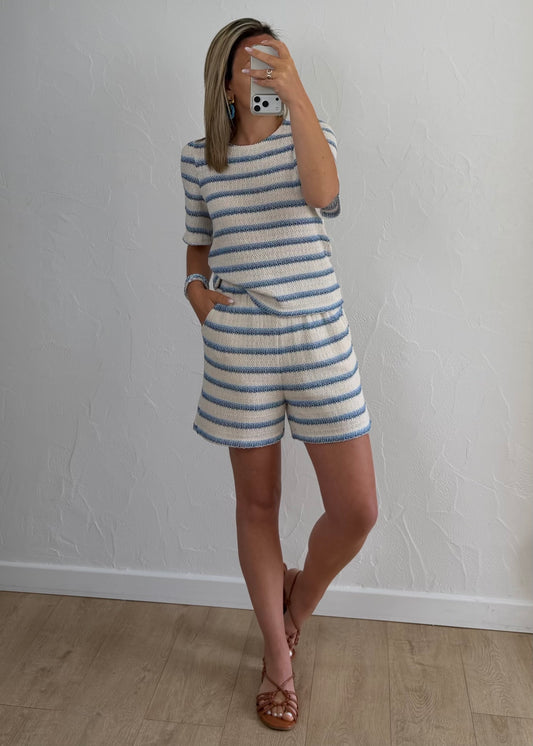 Short MAE Bleu