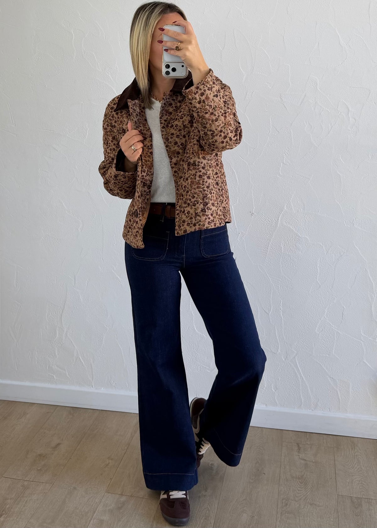 Veste Colline