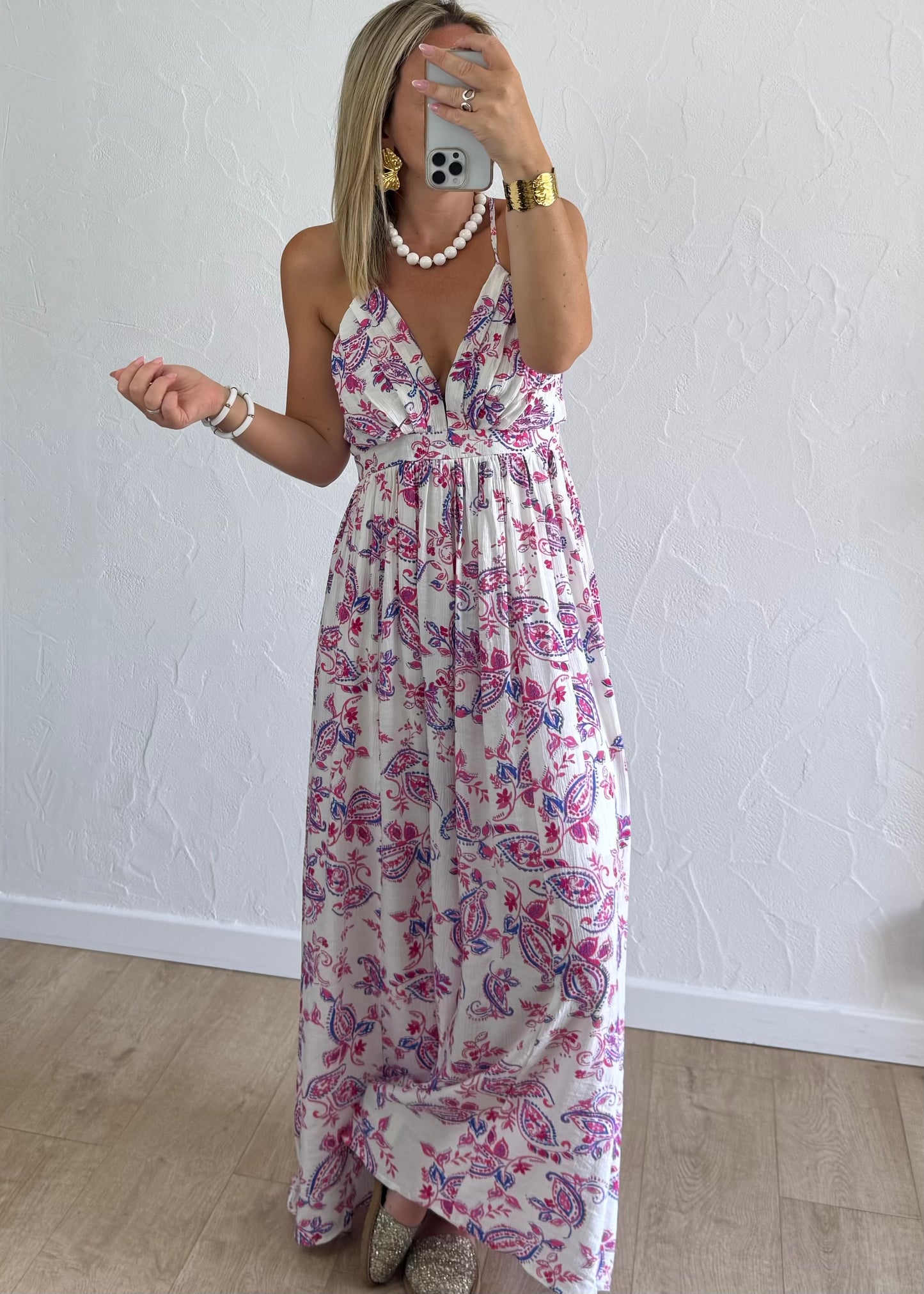 Robe Anita