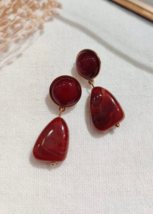 Boucles FLO Bordeaux