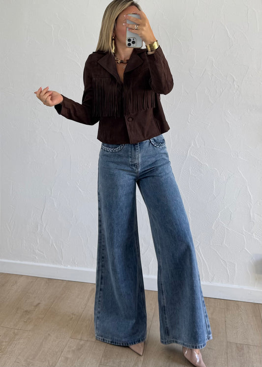 Jean LYDIE Palazzo