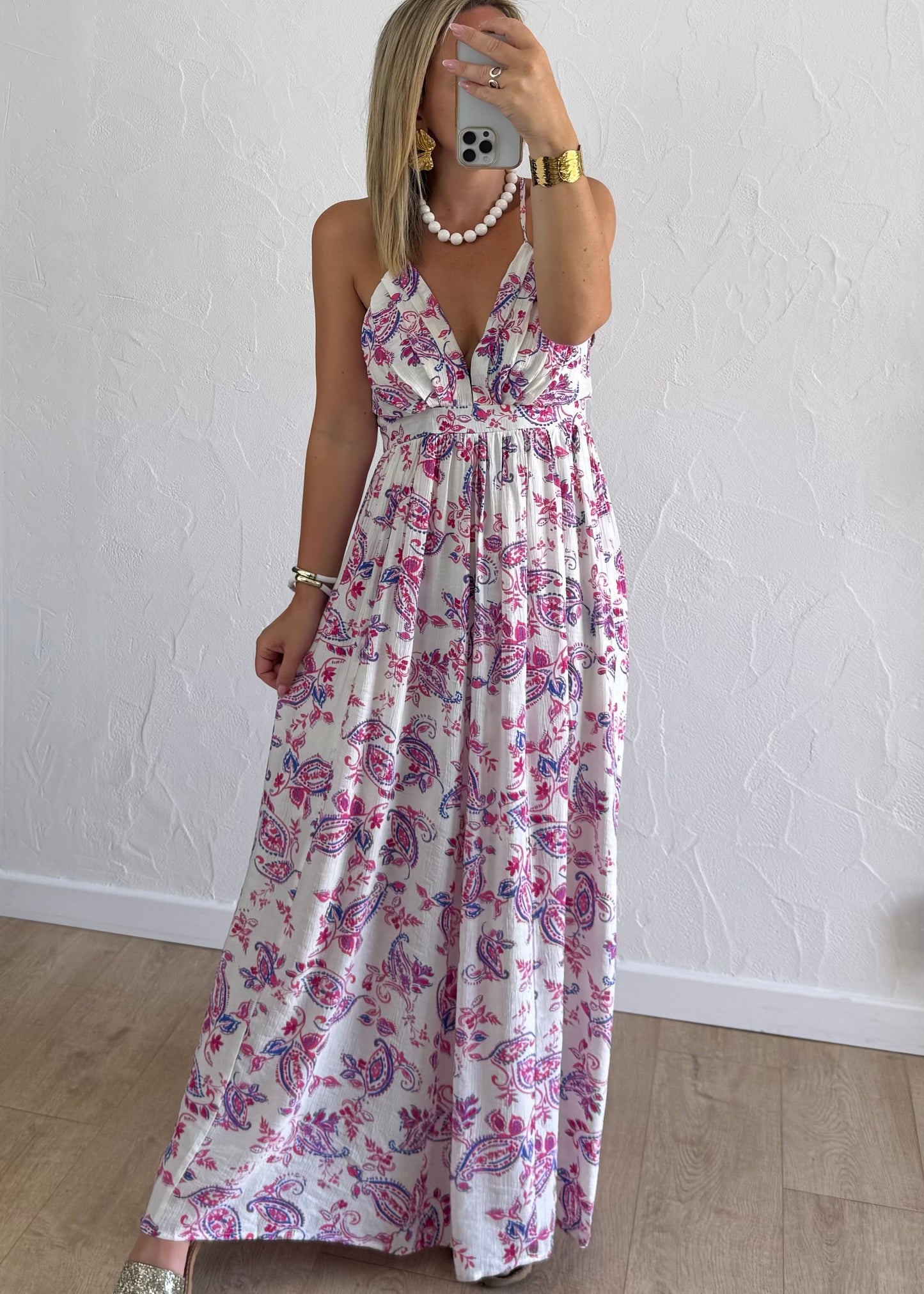 Robe Anita