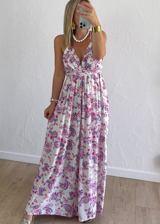 Robe Anita