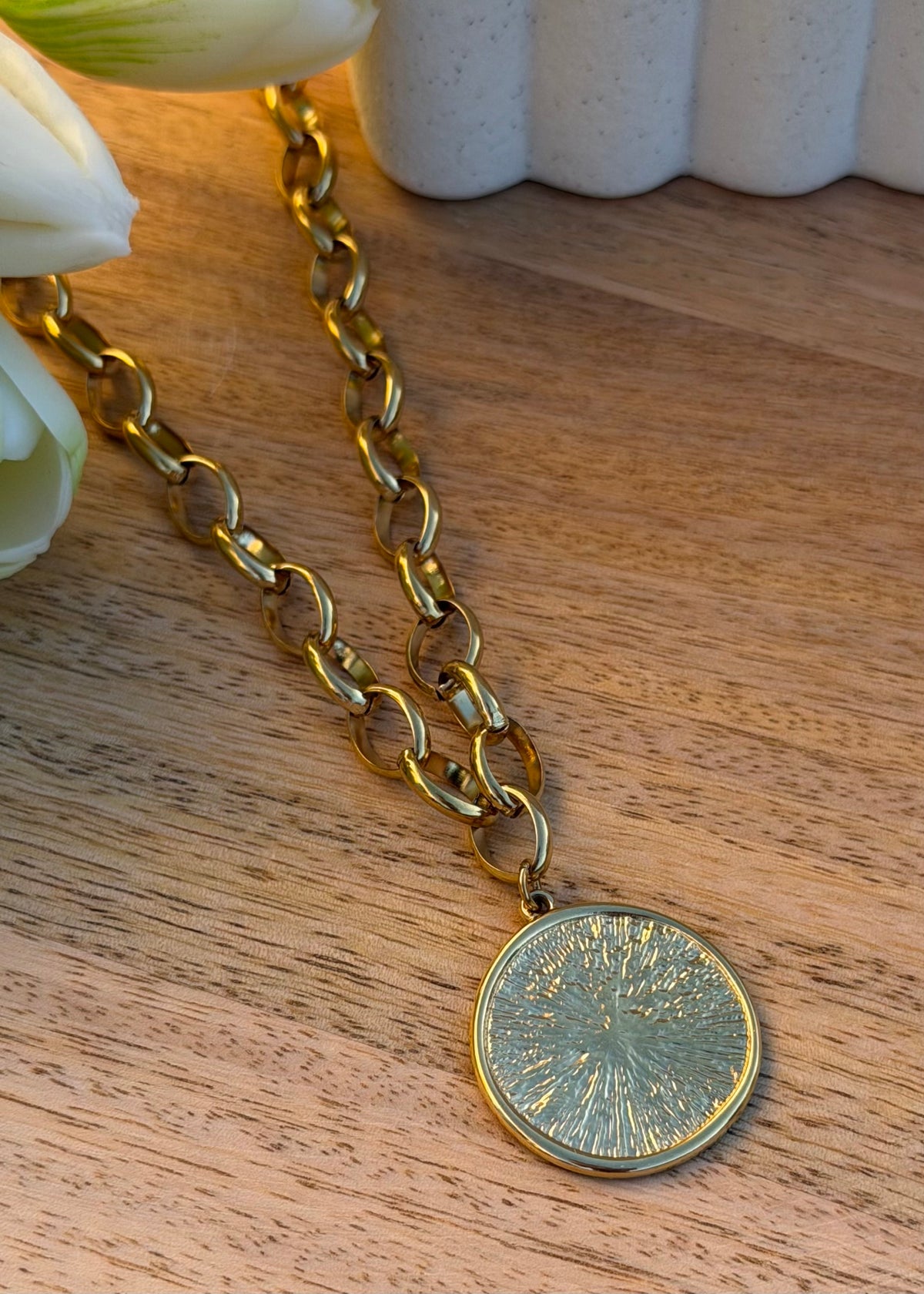 Collier