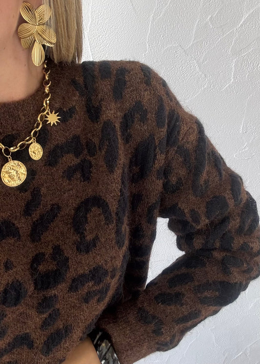 Pull ELYRA Café