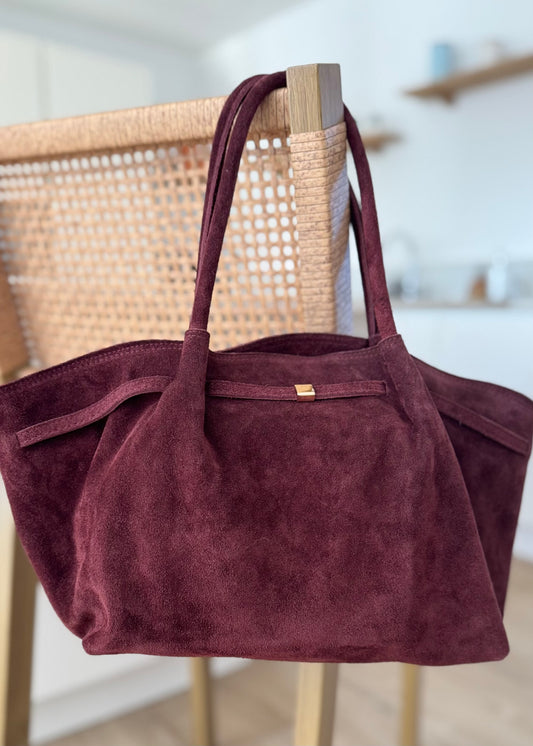 Sac MAO Bordeaux