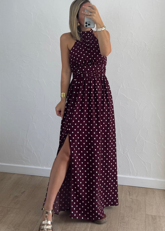 Robe JADE