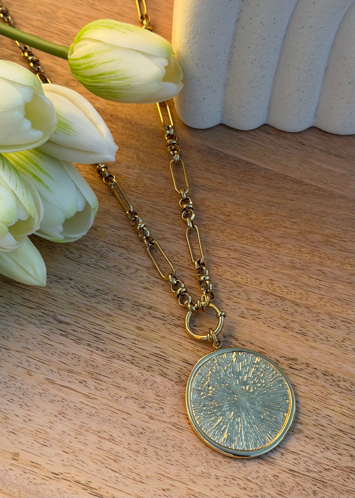 Collier