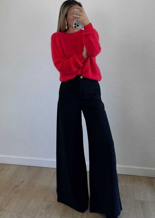 Pull NEVORIA Rouge à lèvres