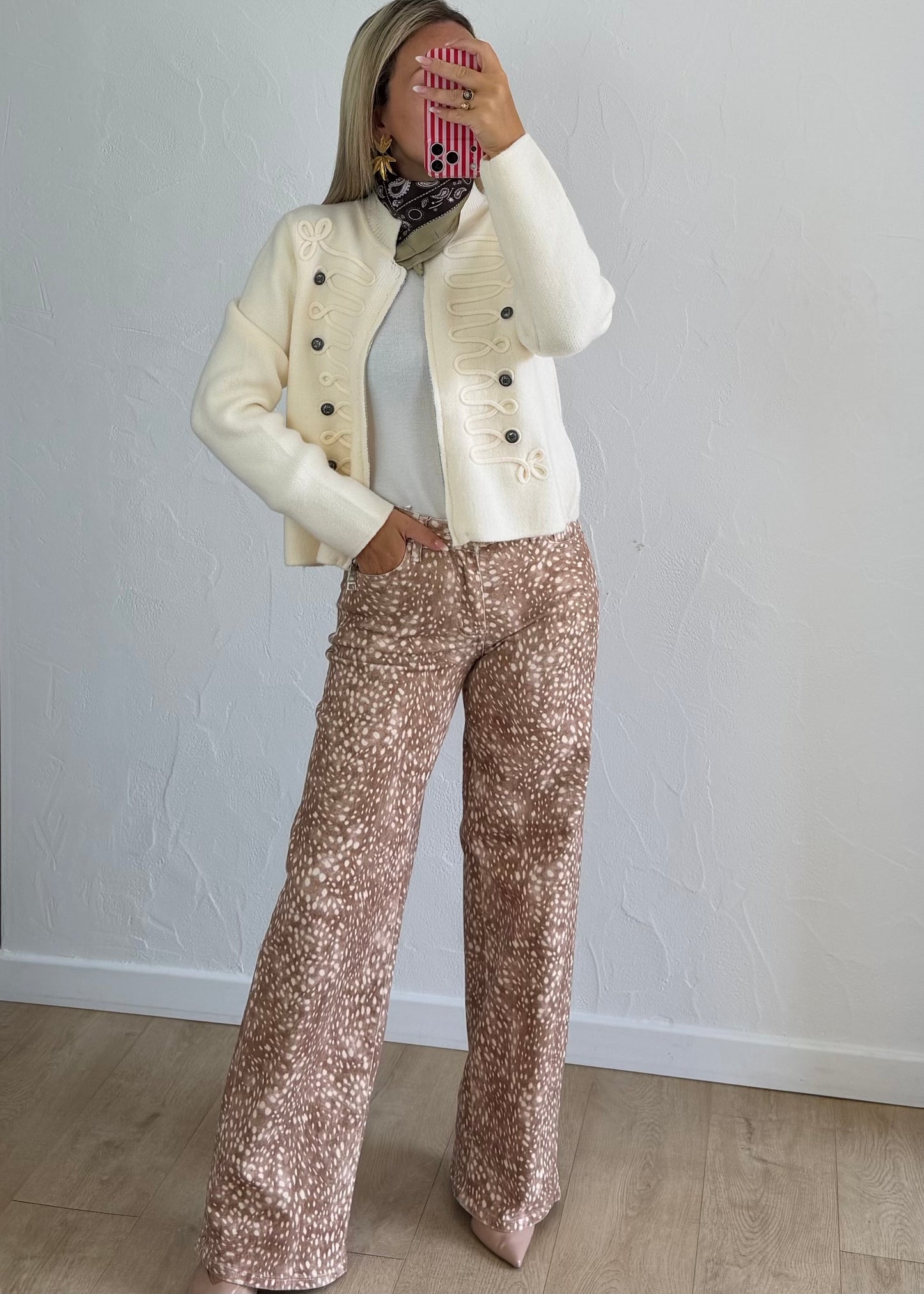 Jean Bambi wide