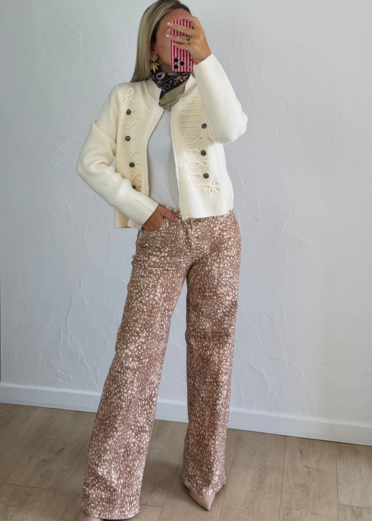 Jean Bambi wide