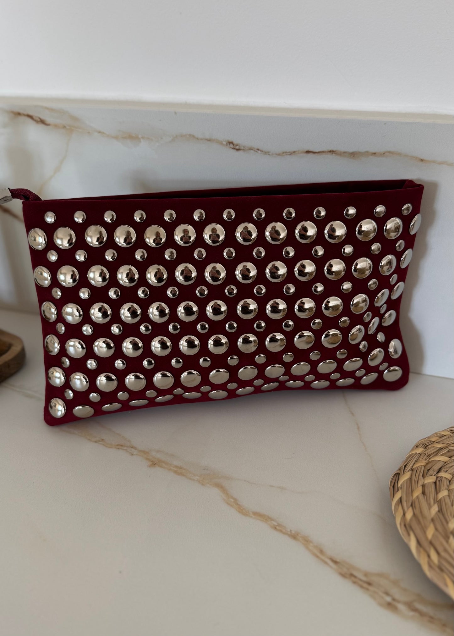 Sac NAOMIE