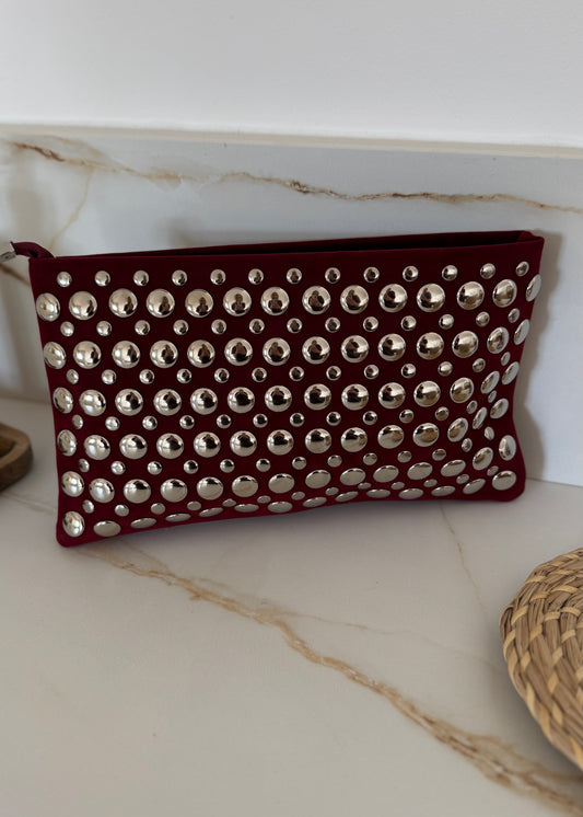 Sac NAOMIE